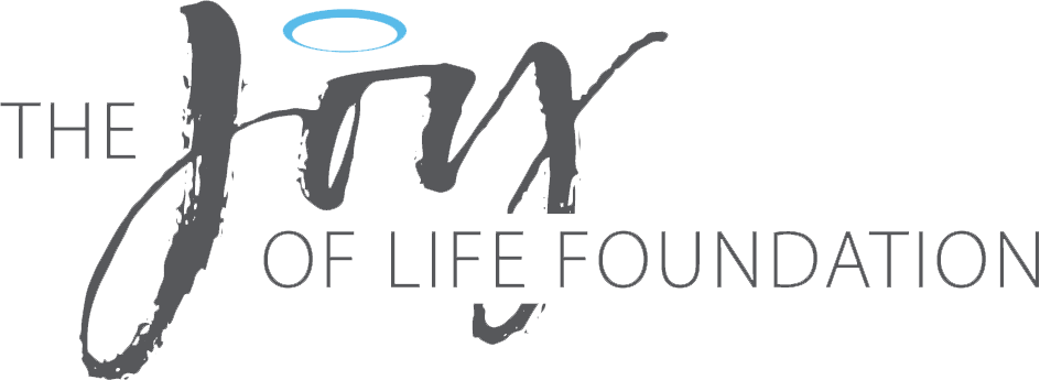 The Joy Of Life Foundation